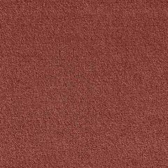 F. Schumacher Palermo Mohair Velvet Bois De Rose 64916 Mohair Velvet Collection