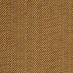 Robert Allen Scamp-Sunrise 227294 Decor Upholstery Fabric