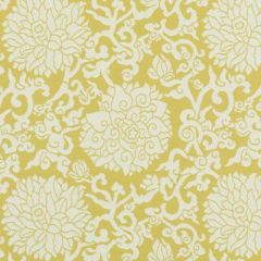Duralee Canary 15696-268 Indoor/Outdoor Wovens Collection by ThomasPaul Upholstery Fabric