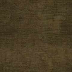 Lee Jofa Fulham Linen Velvet Bronzine 2016133-684 Indoor Upholstery Fabric