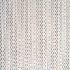 Kravet Basics White 4303-1 Sheer Illusions Collection Drapery Fabric
