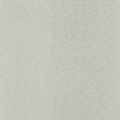 Robert Allen Nashua Mica 243395 Drapeable Elegant Textures Collection Multipurpose Fabric