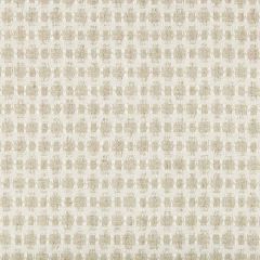 Kravet Design 35622-16 Indoor Upholstery Fabric