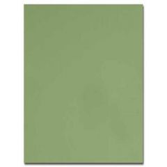Kravet Design Green Novasuede 323 Indoor Upholstery Fabric
