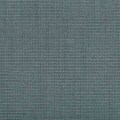Kravet Smart 35395-35 Performance Crypton Home Collection Indoor Upholstery Fabric