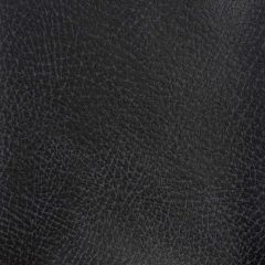 Kravet Design Black Glendale 2121 Indoor Upholstery Fabric