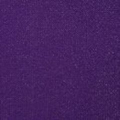 Commercial 95 Royal Purple 459185 118 inch Shade / Mesh Fabric