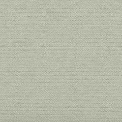 Kravet Contract 35142-11 Incase Crypton GIS Collection Indoor Upholstery Fabric