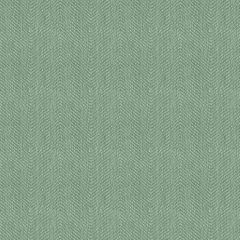 Kravet Smart Aqua 33832-35 Crypton Home Collection Indoor Upholstery Fabric