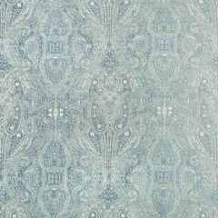 Kravet Design 34720-15 Guaranteed in Stock Indoor Upholstery Fabric