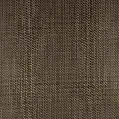 Phifertex Double Dipper BT3 54-inch Cane Wicker Collection Sling Upholstery Fabric