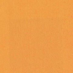 Tempotest Home Bright Orange 55/0 Solids Collection Upholstery Fabric
