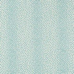 Kravet Design 34710-15 Crypton Home Indoor Upholstery Fabric