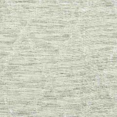 Stout Prado Grey 1 Color My Window Collection Drapery Fabric