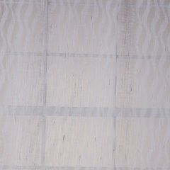 Robert Allen Ricegrass Flax 152370 Drapery Fabric