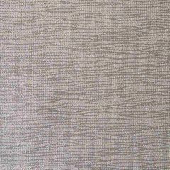Kravet Seismic Silver 52 Indoor Upholstery Fabric