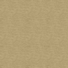 Kravet Smart Beige 33831-1616 Crypton Home Collection Indoor Upholstery Fabric