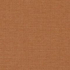 Duralee Orange 32823-36 Decor Fabric