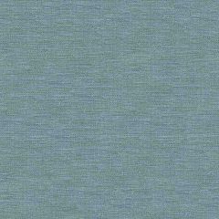 Kravet Contract Blue 33876-115 Crypton Incase Collection Indoor Upholstery Fabric