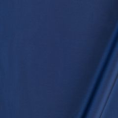 Robert Allen Contract Vinetta Dusk 215492 Drapeable Silk Looks Collection Multipurpose Fabric