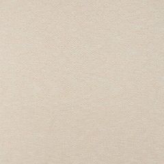 F Schumacher Anderson Bamboo 71131 Essentials Luxe Upholstery Collection Indoor Upholstery Fabric