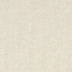Clarke and Clarke Ashmore Linen F1177-06 Heritage Collection Upholstery Fabric