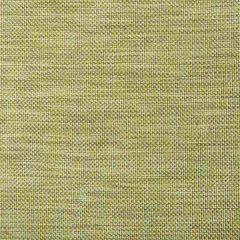 Kravet Contract 4458-1411 Drapery Fabric