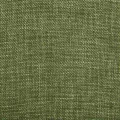 Kravet Contract 34926-303 Indoor Upholstery Fabric