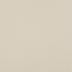 Baker Lifestyle Lansdowne Marble PF50413-106 Notebooks Collection Indoor Upholstery Fabric