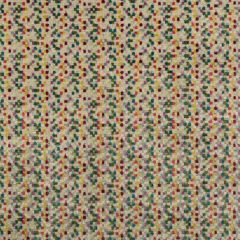Kravet Design 35573-723 Indoor Upholstery Fabric