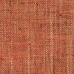 Stout Traverse Rosewood 9 Rainbow Library Collection Multipurpose Fabric