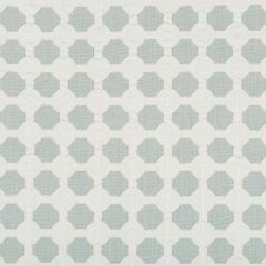 Kravet Cothay Wedgewood 4556-15 Greenwich Collection Drapery Fabric