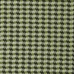 Gaston Y Daniela Bermudo Verde Lorenzo Castillo Collection Indoor Upholstery Fabric