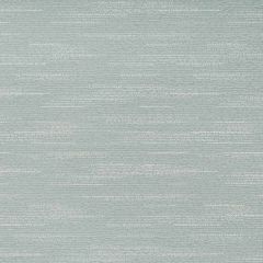 Kravet Contract Waterline Mineral 32934-15 GIS Crypton Collection Indoor Upholstery Fabric