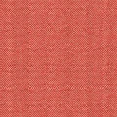 Kravet Smart Pink 33002-707 Guaranteed in Stock Indoor Upholstery Fabric