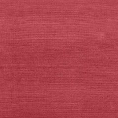 F Schumacher Gainsborough Velvet Woodrose 42726 Indoor Upholstery Fabric