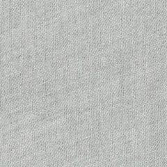 Patio Lane 118 inch Grey 9108 Outdoor Sheers Collection Drapery Fabric
