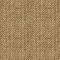 Kravet Smart Brown 31748-1616 Indoor Upholstery Fabric