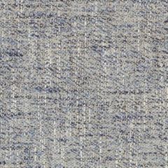 Duralee Blue 36299-5 Decor Fabric