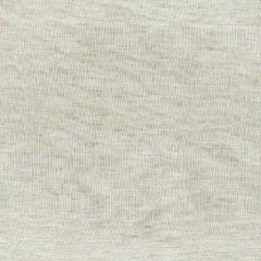 F. Schumacher Ophelia Sheer-Natural 55890 Interior Decor Fabric