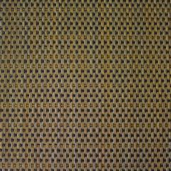 By the Roll - Textilene Sunsure Sierra Sands T91HCT009 54 inch Shade/Mesh Fabric