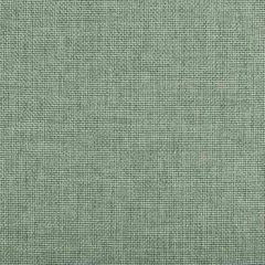 Kravet Contract 4637-35 Drapery Fabric