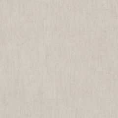 F Schumacher Franco Linen-Blend Chenille Greige 71720 Perfect Basics: Franco Linenblend Chenille Collection Indoor Upholstery Fabric