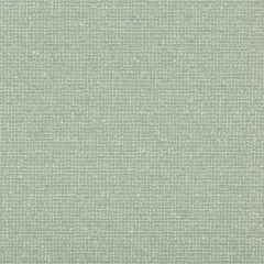 Kravet Contract Accolade Mint Frost 31516-130 GIS Crypton Collection Indoor Upholstery Fabric