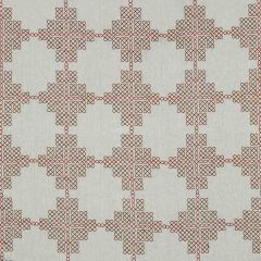 Robert Allen Ideal Weave-Lava 221357 Decor Multi-Purpose Fabric