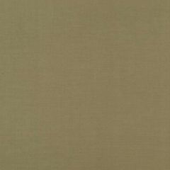 Duralee Olive 15645-22 Decor Fabric