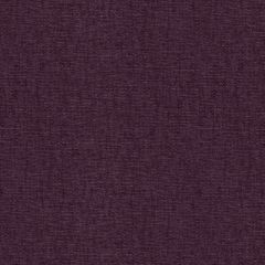 Kravet Lavish Purple 26837-1000 Indoor Upholstery Fabric