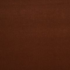 F Schumacher Gainsborough Velvet Brandy 42845 Indoor Upholstery Fabric