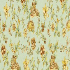 Robert Allen Wetherburns-Mint Julep 229882 Decor Multi-Purpose Fabric