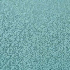 Beacon Hill Matto Pool 260033 Silk Jacquards and Embroideries Collection Multipurpose Fabric